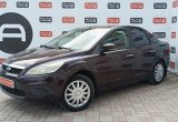 продажа Ford Focus