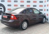 Ford Focus 2010 года за 374 990 рублей