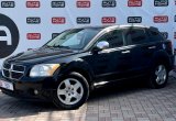 продажа Dodge Caliber