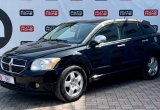 фотографии Dodge Caliber