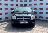 объявление о продаже Dodge Caliber 2008 года