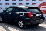 купить б/у автомобиль Dodge Caliber 2008 года
