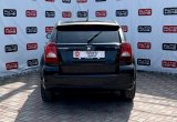 Dodge Caliber 2008 года за 569 990 рублей