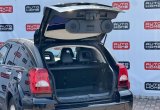 фотографии Dodge Caliber