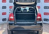 объявление о продаже Dodge Caliber 2008 года