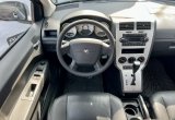 купить Dodge Caliber с пробегом, 2008 года