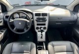 купить б/у автомобиль Dodge Caliber 2008 года