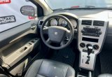 Dodge Caliber 2008 года за 569 990 рублей