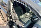 объявление о продаже Dodge Caliber 2008 года