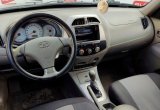 подержанный авто Vortex Tingo 2012 года