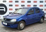 продажа Renault Logan
