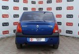 купить б/у автомобиль Renault Logan 2006 года