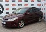 продажа Chery Bonus