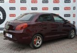 купить Chery Bonus с пробегом, 2012 года