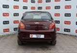 купить б/у автомобиль Chery Bonus 2012 года