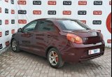 Chery Bonus 2012 года за 234 990 рублей