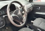 подержанный авто Chery Bonus 2012 года