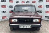 фотографии Lada (ВАЗ) 2104
