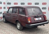 купить Lada (ВАЗ) 2104 с пробегом, 2012 года