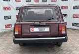 купить б/у автомобиль Lada (ВАЗ) 2104 2012 года