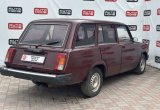 Lada (ВАЗ) 2104 2012 года за 190 000 рублей