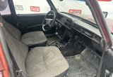 подержанный авто Lada (ВАЗ) 2104 2012 года