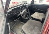фотографии Lada (ВАЗ) 2104