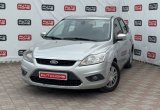 продажа Ford Focus