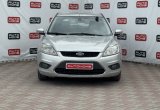 фотографии Ford Focus