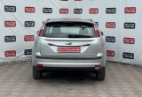 купить б/у автомобиль Ford Focus 2008 года