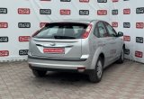 Ford Focus 2008 года за 499 995 рублей