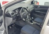 подержанный авто Ford Focus 2008 года