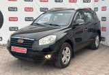 продажа Geely Emgrand