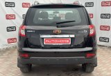 купить б/у автомобиль Geely Emgrand 2015 года