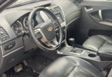 фотографии Geely Emgrand