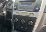 объявление о продаже Geely Emgrand 2015 года