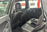 купить Geely Emgrand с пробегом, 2015 года