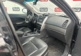 купить б/у автомобиль Geely Emgrand 2015 года