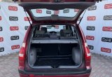 Hyundai Matrix 2005 года за 499 900 рублей