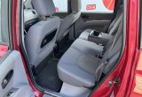 объявление о продаже Hyundai Matrix 2005 года