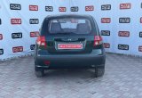 купить б/у автомобиль Hyundai Getz 2003 года