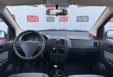 фотографии Hyundai Getz