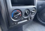 объявление о продаже Hyundai Getz 2003 года