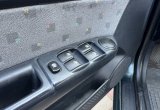 купить Hyundai Getz с пробегом, 2003 года