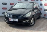 продажа Hyundai Solaris