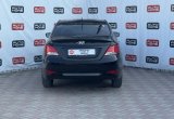 купить б/у автомобиль Hyundai Solaris 2013 года