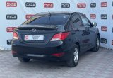 Hyundai Solaris 2013 года за 574 990 рублей