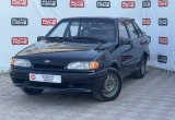 продажа Lada (ВАЗ) 2115