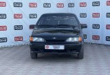 фотографии Lada (ВАЗ) 2115