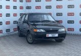 объявление о продаже Lada (ВАЗ) 2115 2011 года